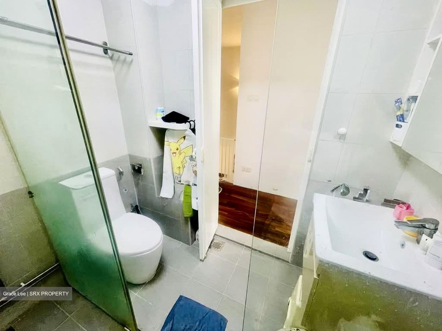Blk 2 Toh Yi Gardens (Bukit Timah), HDB Executive #603869301
